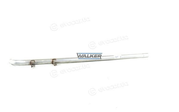 Walker / Fonos 07789