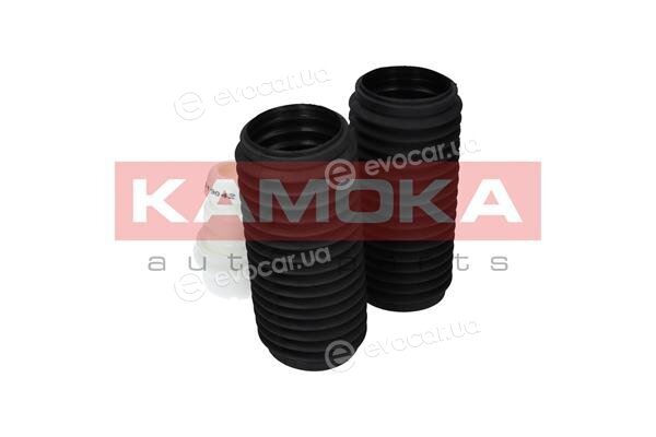 Kamoka 2019042