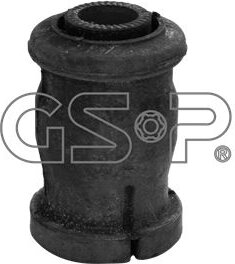 GSP 513218