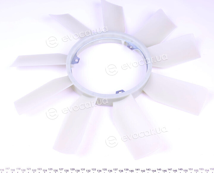 Febi 15261