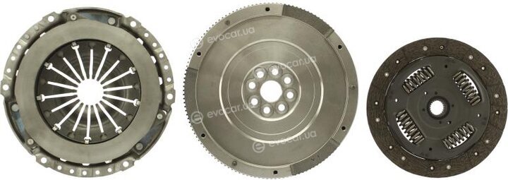 Starline SL 4DS1046