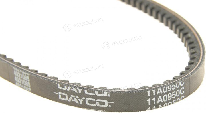 Dayco 11A0950C