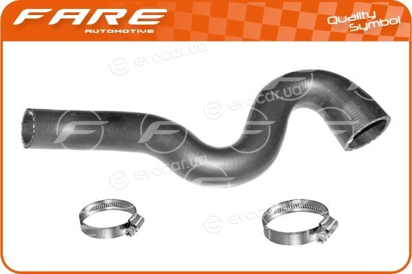 Fare 10973
