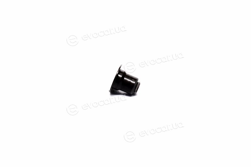 Parts Mall P1D-A006