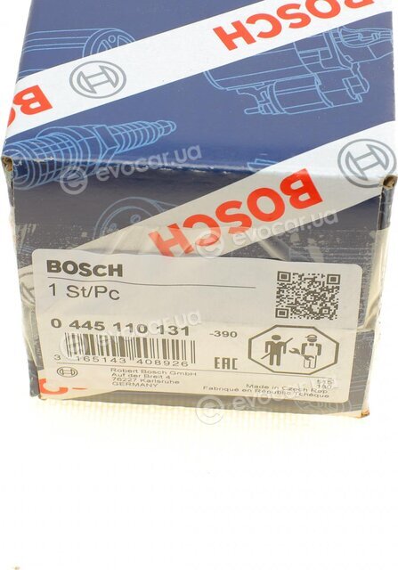 Bosch 0 445 110 131