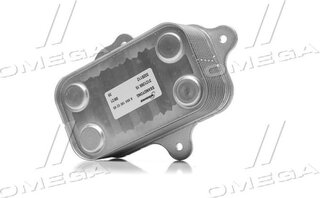 SsangYong / KGM 6641800265