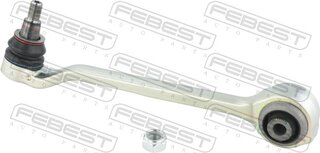 Febest 1924-F25FLRR
