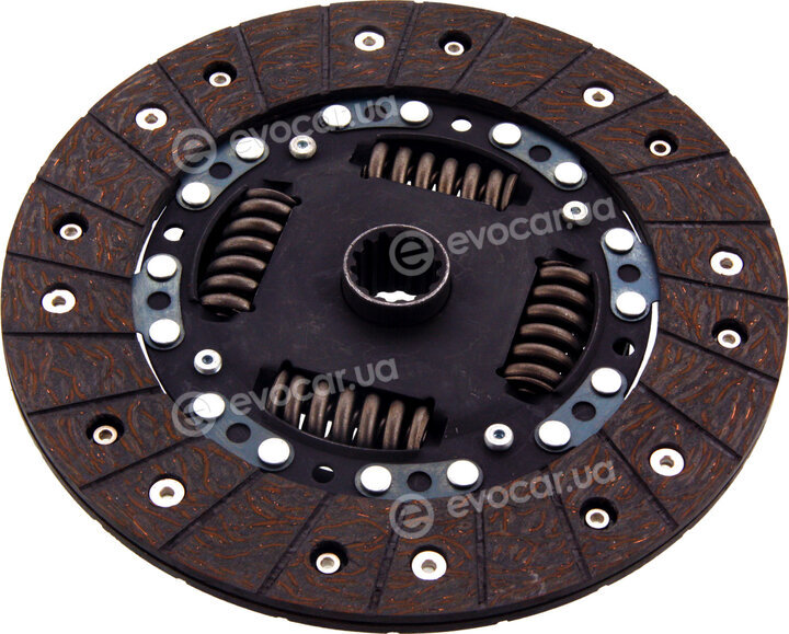 Blue Print ADW193102