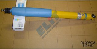 Bilstein 24-008938