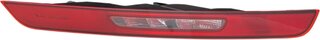 Hella 2NR 011 501-131