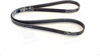 Dongil 5PK1592