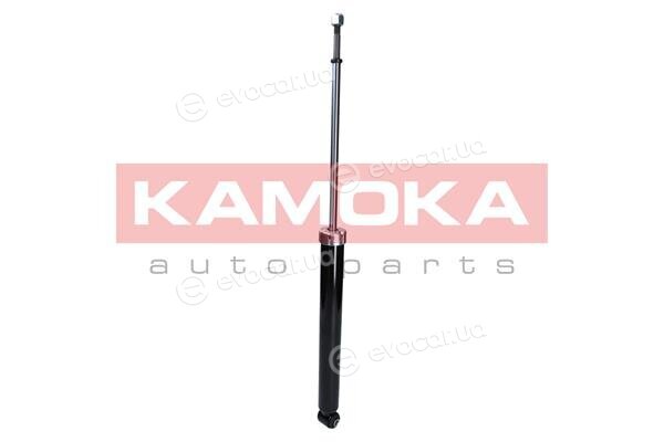Kamoka 2000780