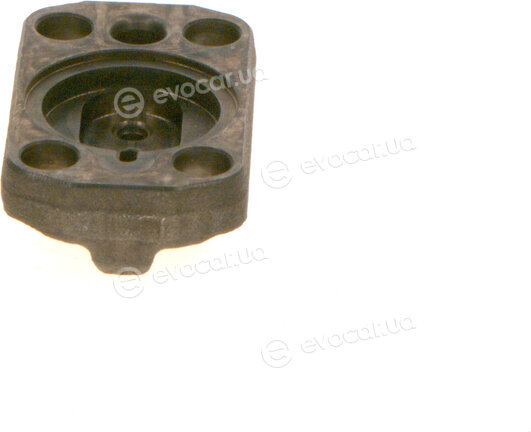 Bosch F 01M 101 694