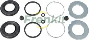 Frenkit 238082