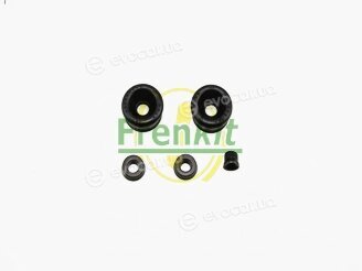 Frenkit 314005