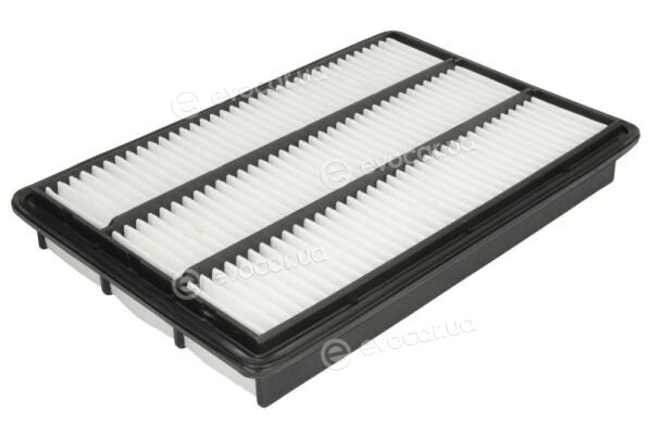 JC B25046PR