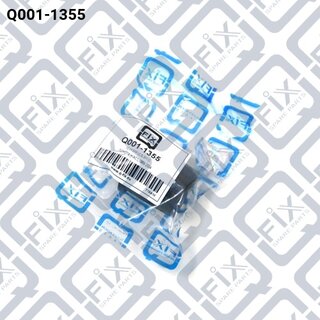 Q-Fix Q0011355