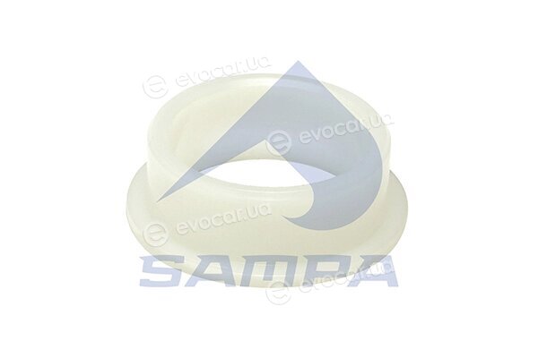 Sampa 050.039