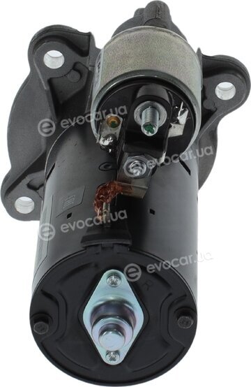 Bosch 1 986 S00 721