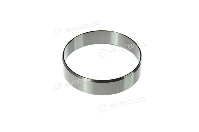 Elring 476.070