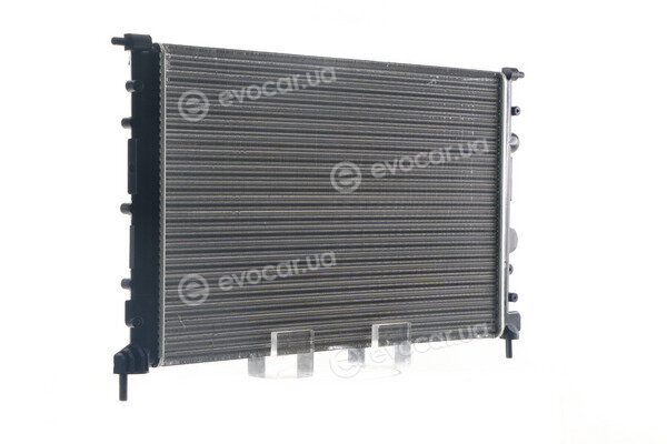 Mahle CR 494 000S