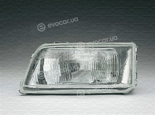 Magneti Marelli 712403801129