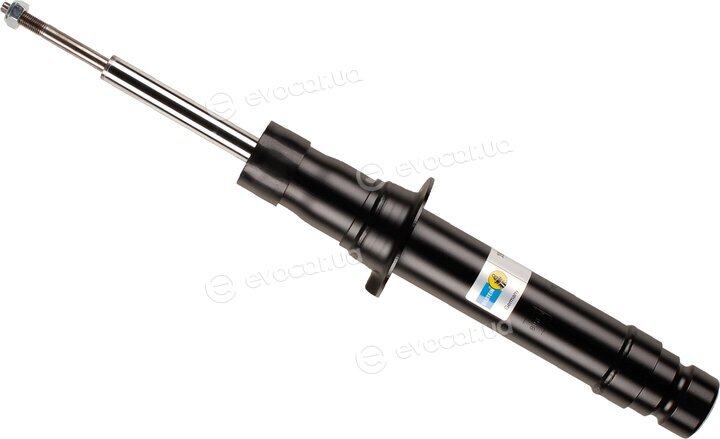 Bilstein 19-221519