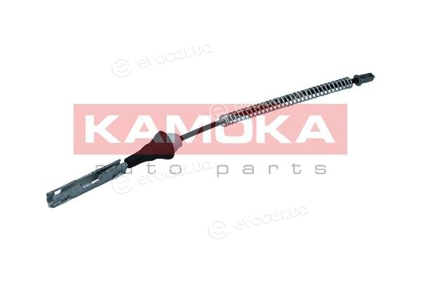 Kamoka 1190274