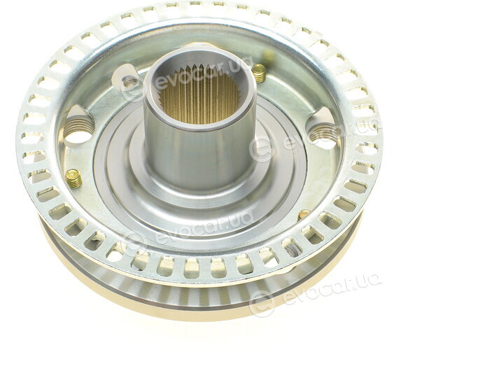 AIC 51744