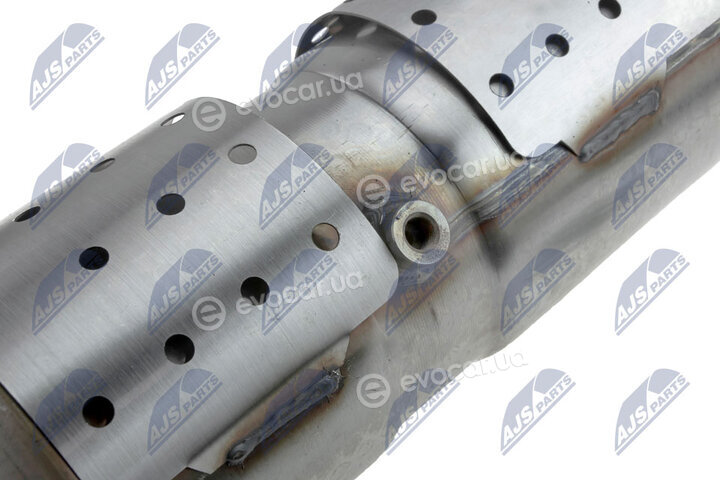 NTY DPF-KA-000