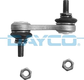 Dayco DSS2442