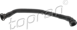 Topran 501 414