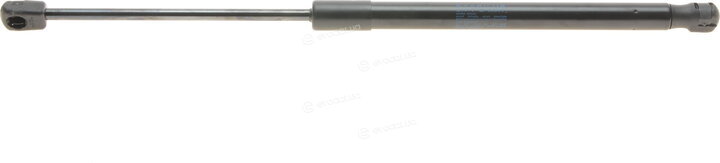 Stabilus 017971