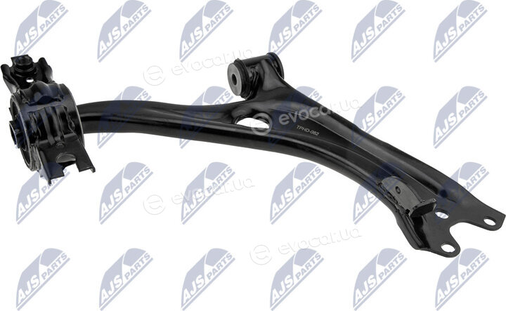 NTY ZWD-HD-082
