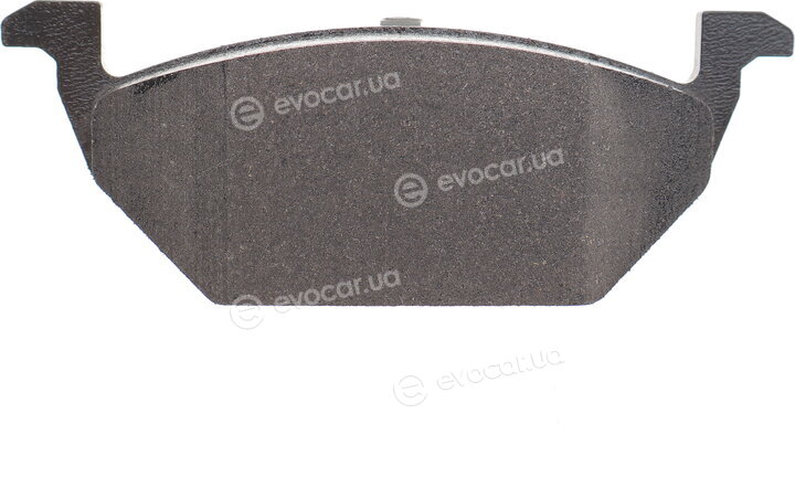 Textar 2313101