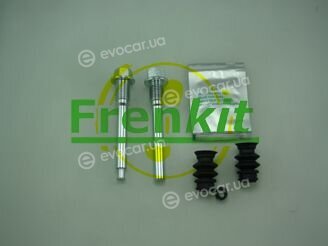 Frenkit 810117