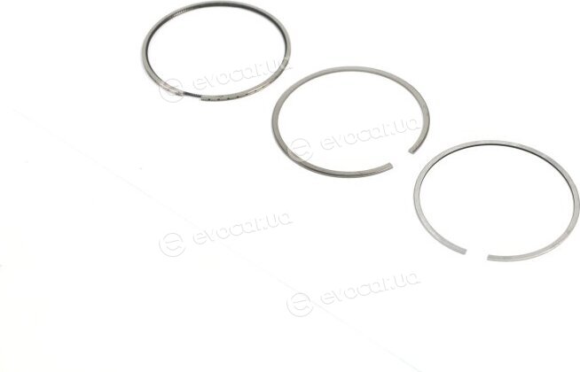 Kolbenschmidt 800050910000