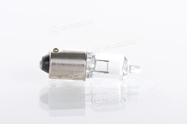 Bosch 1 987 302 232/10