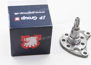 JP Group 1151400380