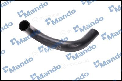 Mando DCC020962