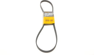 Continental 5PK1212