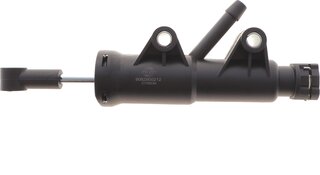 Frey 740402001