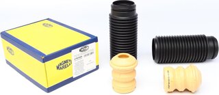 Magneti Marelli 310116110065