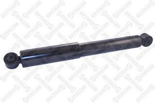 Stellox 4203-9582-SX