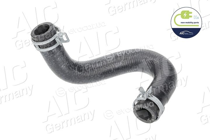 AIC 73431