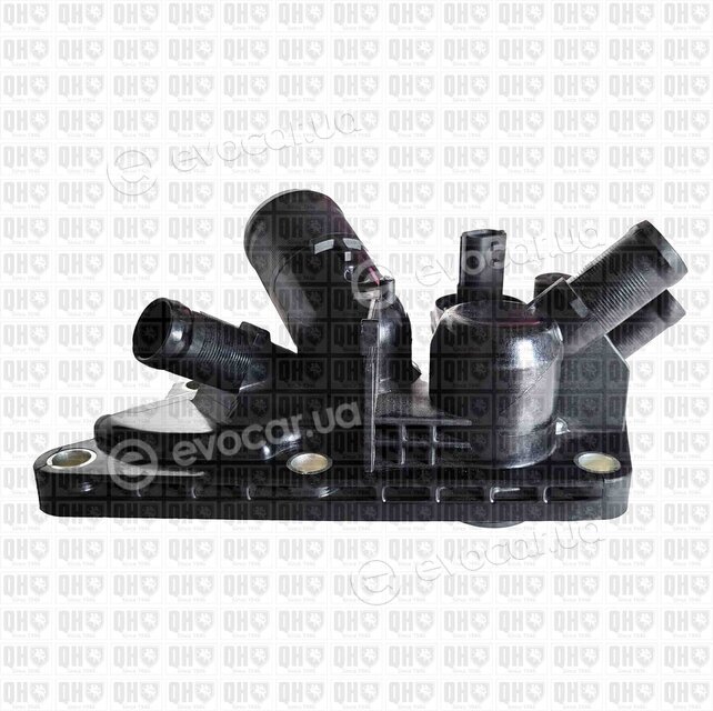 Quinton Hazell QTH1137K