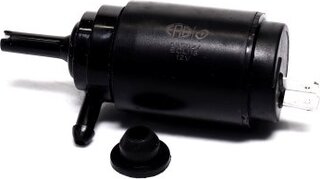 Era / Messmer 465027