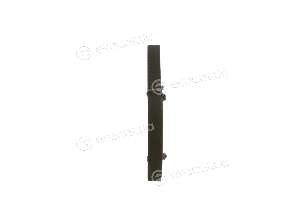 Bosch 1 987 949 175