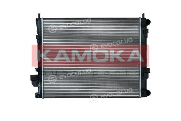 Kamoka 7705139
