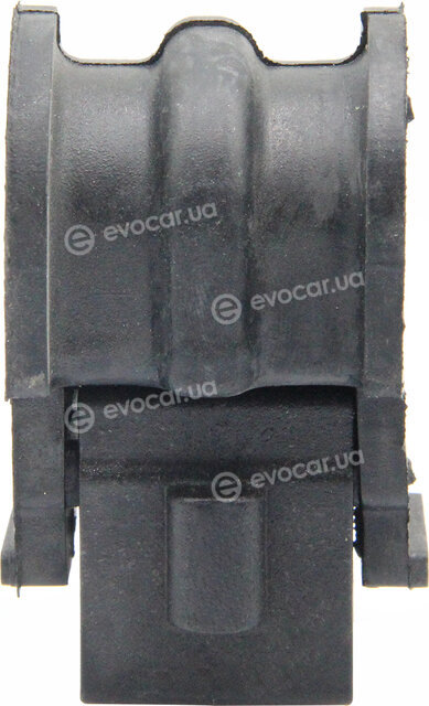 CTR GV0981